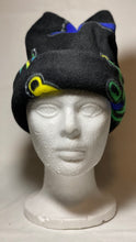 Load image into Gallery viewer, Grateful Bears Fleece Hat
