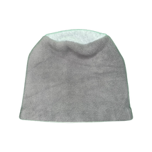 Load image into Gallery viewer, Greys Fleece Hat