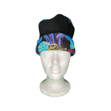 Load image into Gallery viewer, Machè Fleece Hat