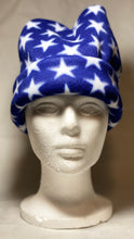 Load image into Gallery viewer, US O Fleece Hat