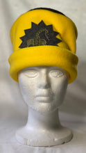 Load image into Gallery viewer, Scorpion King Fleece Hat