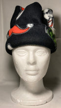 Load image into Gallery viewer, Joker Fleece Hat