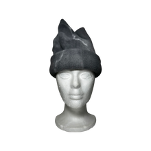 Load image into Gallery viewer, Thunder Clouds Fleece Hat