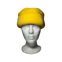Load image into Gallery viewer, The Waffle Fleece Hat