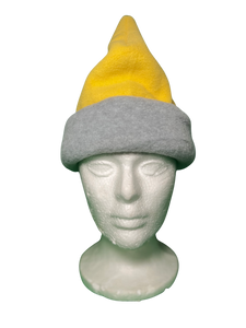 Bart Fleece Hat