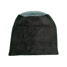Load image into Gallery viewer, Topo Fleece Hat