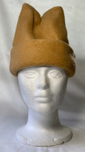 Load image into Gallery viewer, Sand Fleece Hat