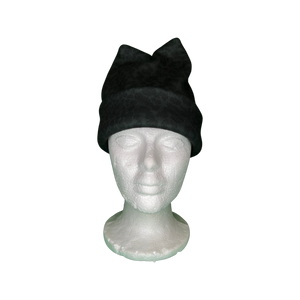 Night Prowler Fleece Hat