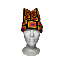 Load image into Gallery viewer, Immersion Fleece Hat