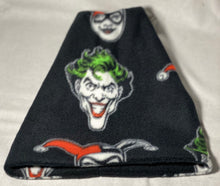 Load image into Gallery viewer, Joker Fleece Hat
