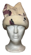 Load image into Gallery viewer, Fortune Teller Fleece Hat