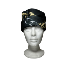 Load image into Gallery viewer, Chain Gang Fleece Hat