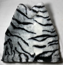 Load image into Gallery viewer, Thick Fur Fleece Hat