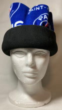 Load image into Gallery viewer, Paris Saint-Germain Fleece Hat