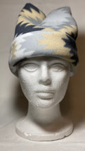 Load image into Gallery viewer, BGBW Aztec Fleece Hat