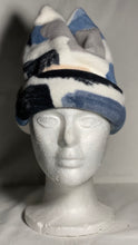 Load image into Gallery viewer, Splotch Fleece Hat