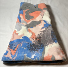 Load image into Gallery viewer, PBG Marble Fleece Hat