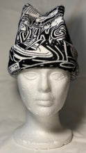 Load image into Gallery viewer, Bang Bang Fleece Hat