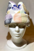 Load image into Gallery viewer, Lost Circles Fleece Hat