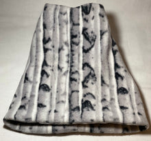 Load image into Gallery viewer, Birch Tree Fleece Hat