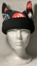 Load image into Gallery viewer, The Nik Baden Fleece Hat