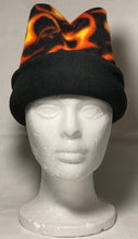 Load image into Gallery viewer, TG Fleece Hat