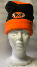 Load image into Gallery viewer, Race Day Fleece Hat