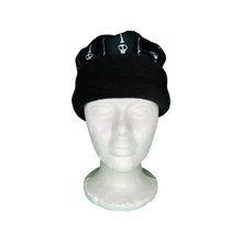 Load image into Gallery viewer, Lil Skull Fleece Hat