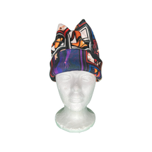 Load image into Gallery viewer, Limber Lovers Fleece Hat
