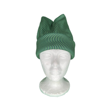 Load image into Gallery viewer, Trippin out Fleece Hat
