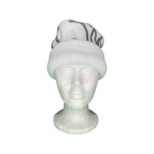 Load image into Gallery viewer, Wabbit Season Fleece Hat