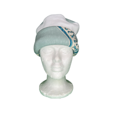 Load image into Gallery viewer, Baroque Fleece Hat