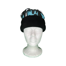 Load image into Gallery viewer, Lost and Found Fleece Hat