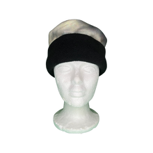 Load image into Gallery viewer, Faded Greys Fleece Hat
