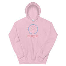 Load image into Gallery viewer, Unisex Hoodie